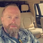 Steve Pegg - @steve2pegg - Instagram