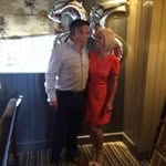 Steve Pegg - @steve.pegg07 - Instagram