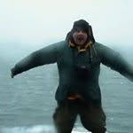 Steve Pegg - @steve.pegg - Instagram