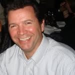 Steve Pegg - @stevepegg2 - Instagram