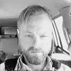 Steve Pegg - @steve3493 - TikTok