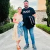 Steve Pegg - @steve.pegg3 - TikTok