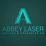 Steve Pegg - @abbey_laser - Instagram