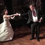 Steve Pegg - @pegg2115 - Instagram