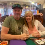Steve Pegg - @steveoswoodworks - Instagram