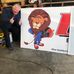 Steve Pegg - Facebook