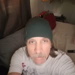 Steve Pegg - @pegg3052 - Instagram