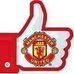 Steve Pegg - Facebook