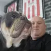 Steve pegg - @steve.pegg - TikTok