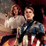 Steve y Peggy - @steveypeggymaximoff - Instagram