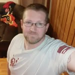 Steven Pegg - @steven.pegg.3 - Instagram