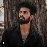 രത്നം♥️🎀💫 - @stevepeggy7 - Instagram