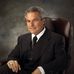 Law Offices of Steve Pell - Facebook