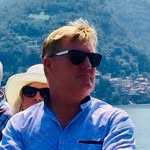 Stephen - @steve_pellerade - Instagram