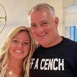 Stephen M Pellicciotta - @stevepelli - Instagram