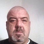 steve gary-neville Pellington - @stevepellington3 - Instagram