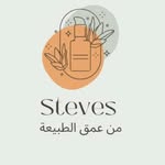STEVE PEELING ORIGINAL - @steve.pelling - Instagram