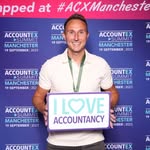 Steve Pell - @stephen.pell - Instagram