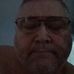 Steve Pell - Facebook