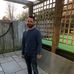 Steve Pell - Facebook