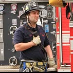 Steve Pell - @pellsteve86 - Instagram