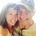 Steve Pell - @steve.pell - Instagram