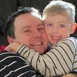 Steve Pell - @1steve.pell - Instagram