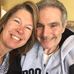 Steve Pell - Facebook