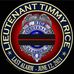 Steve Pell - Facebook