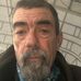 Steve Pell - Facebook