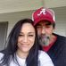 Steve Pell - Facebook