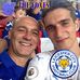 Steve Pell - Facebook