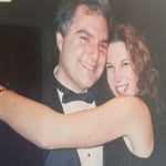 Steve Pell - @steve.pell.735 - Instagram