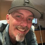 Steve Pell - @stevepellondrums - Instagram