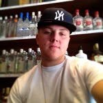 Steve Pell - @steviepellz - Instagram
