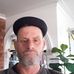 Steve Pell - Facebook