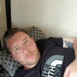 Steve Pell - @stevepll - Instagram