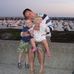 Steve Pell - Facebook