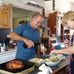Steve Pell - Facebook