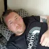 Steve Pell - @stevepell - TikTok