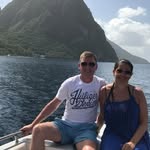 Steve Pell - @stevepell77 - Instagram