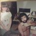 Steve Pell - Facebook