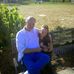 Steve Pell - Facebook