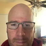 Steve Pell - @steve.pell.9461 - Instagram