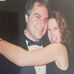 Steve Pell - Facebook