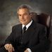 Steve Pell Attorney At Law - Facebook