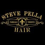 Steve Pella Hair - @stevepella_hair - Instagram