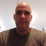 Steve Pelland - @steve.pelland - Instagram