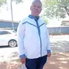 Steve Pelle - @steve.pelle4 - TikTok