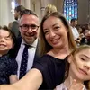 Steve Pellegrino - @steve.pellegrino2 - TikTok